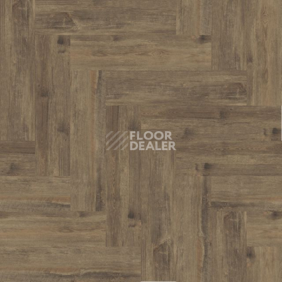 Кварцвиниловые полы Interface Level Set A00414 Antique Maple фото 1 | FLOORDEALER